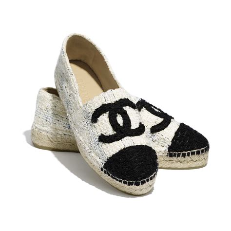 where to buy chanel espadrilles uk|chanel espadrilles price euro.